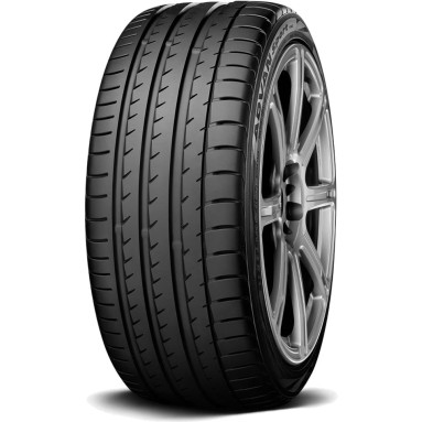 YOKOHAMA V105 Advan Sport 295/35R21