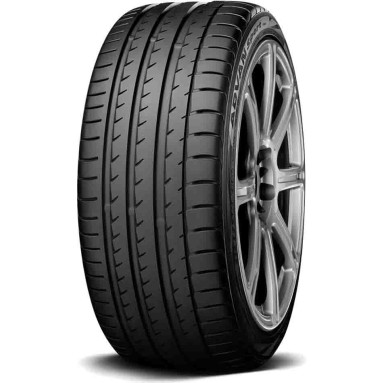 YOKOHAMA V105 Advan Sport P245/65R17