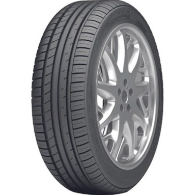 ZEETEX HP2000 215/35R19