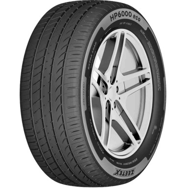ZEETEX HP6000 215/55R16