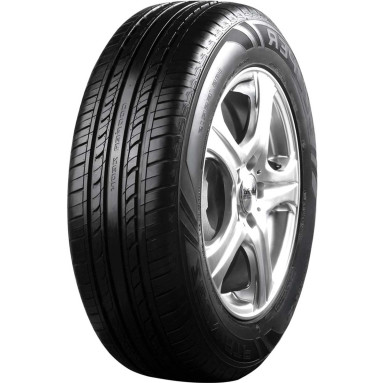 COOPER Zeon ATP 205/65R15