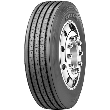 ZETUM ZSR02 11.00R24.5