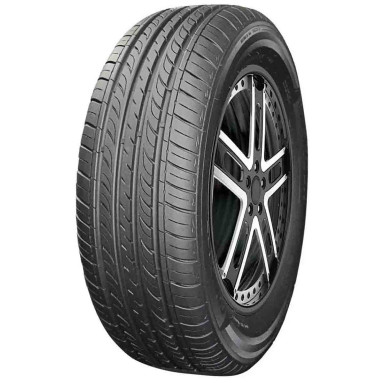 ZEXTOUR Comfort ES655 185/65R14