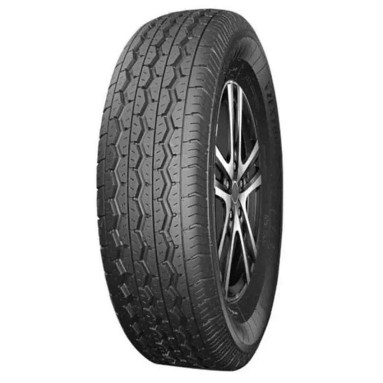 ZEXTOUR HIGHLANDER LX755 195R15C