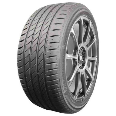 ZEXTOUR Premium LS665 235/45R17