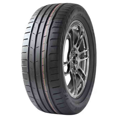 ZEXTOUR Premium LS669 205/65R16