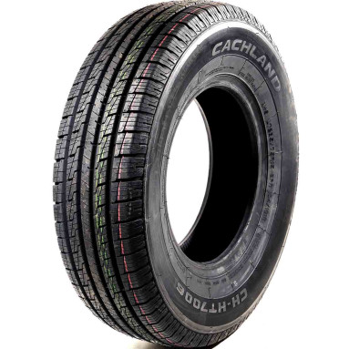 CACHLAND CH-HT7006 235/75R15