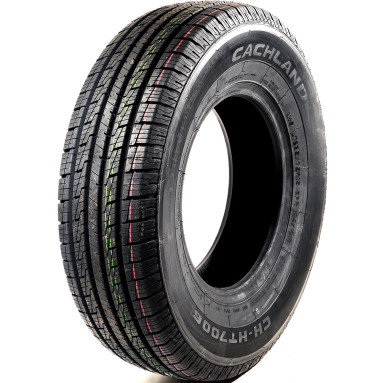 CACHLAND CH-HT7006 265/70R17