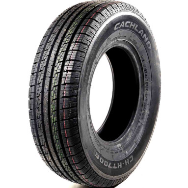 CACHLAND CH-HT7006 LT235/85R16