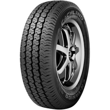 CACHLAND CH-VAN100 175/70R14C