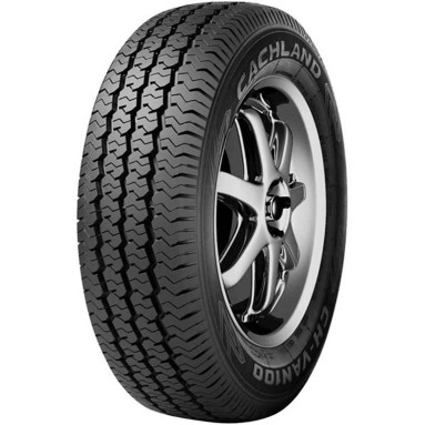 CACHLAND CH-Van100 195/75R16C