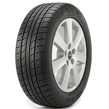 BRIDGESTONE Fuzion Touring 155/65R14