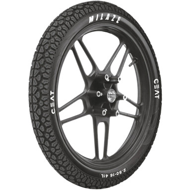 CEAT MILAZE 2.75/18
