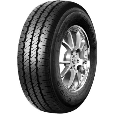 ANTARES SU-810 165/70R14