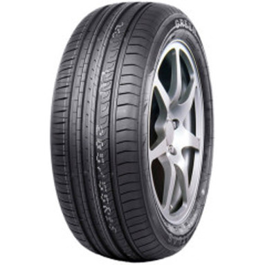 ATLAS GREEN 165/70R13