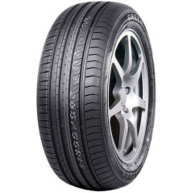 ATLAS GREEN P195/65R15