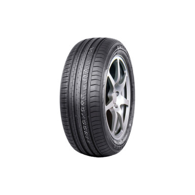 ATLAS GREEN 175/65R14