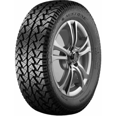 AUSTONE SP-302 245/70R16