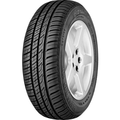 BARUM Brillantis 2 195/70R14