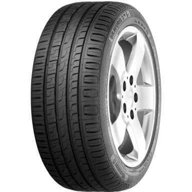 BARUM Bravuris 3HM 205/55R16