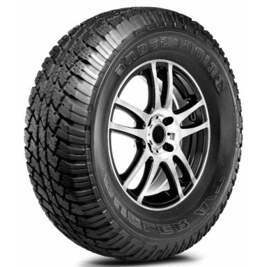 BRIDGESTONE Dueler A/T 693 205/65R15