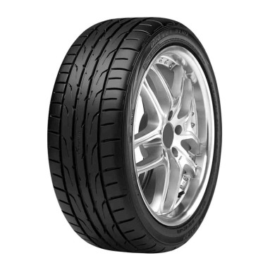 DUNLOP Direzza DZ102 P225/45R17