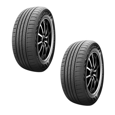KUMHO Solus HS63 205/55R16