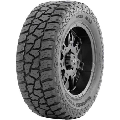 MICKEY THOMPSON Baja ATZ P3 31X10.5R15LT