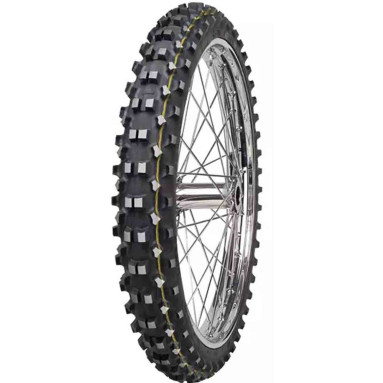 MITAS C19 S/M Trasera 80/100/21