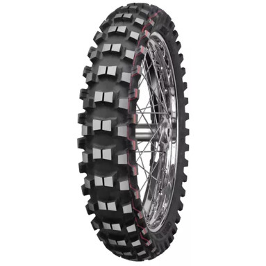 MITAS C20 80/100/12