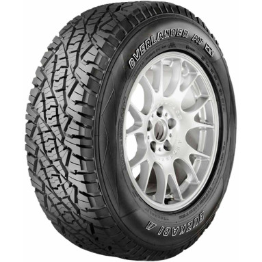 EUZKADI Overlander AT 31X10.5R15LT