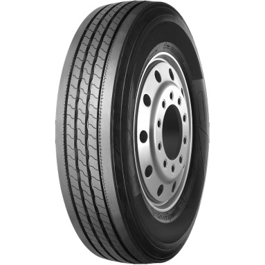 SURETRAC SURETRAC RT256+ 295/75R22.5