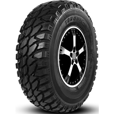 TORQUE TQ-MT701 LT235/75R15