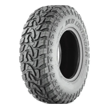 TRANSMATE MUD CONTENDER M/T 35X12.5R20