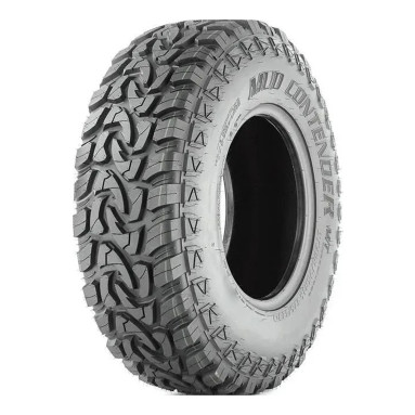 TRANSMATE MUD CONTENDER M/T 265/75R16
