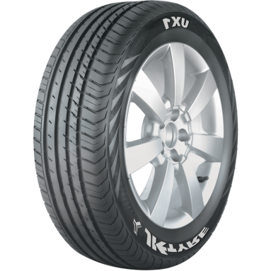 TORNEL UX1 225/45R17