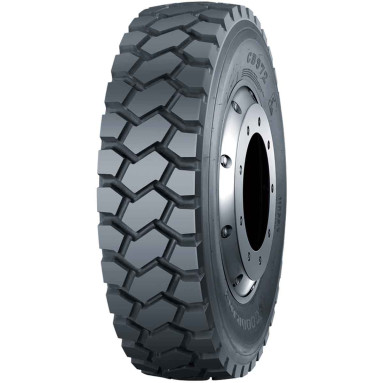 WESTLAKE CB972 11.00R20