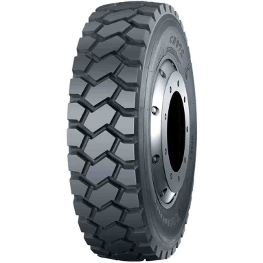 WESTLAKE CB972 12.00R22.5