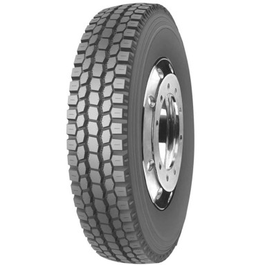 WESTLAKE CM980 11.00R22.5