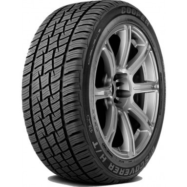 COOPER DISCOVER H/T PLUS 285/50R20