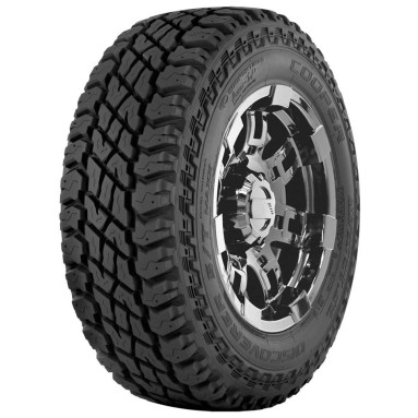 COOPER DISCOVERER S/T MAXX 285/60R20LT