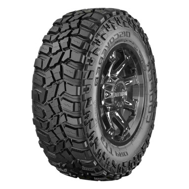 COOPER DISCOVERER STT PRO 32/11.5R15