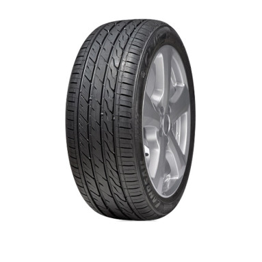 LANDSAIL LS588 RSC Run Flat 225/40ZR18