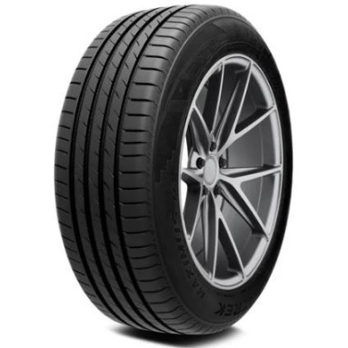 MAXTREK MAXIMUS M2 245/40R18