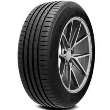 MAXTREK MAXIMUS M2 205/55R16