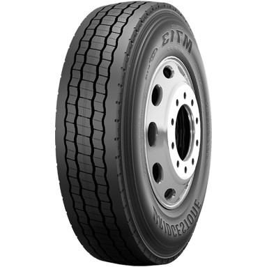 BRIDGESTONE M713 ECOPIA 295/75R22.5