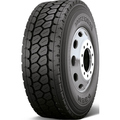 BRIDGESTONE M864 425/65R22.5