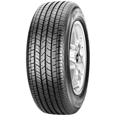 MAXXIS MA-202 TL185/65R15