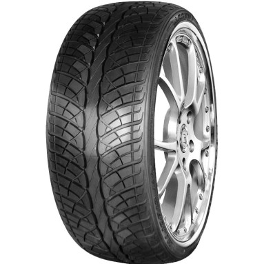 MAXTREK Majoris M5 305/45R22