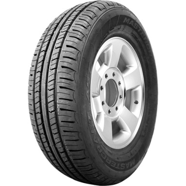 MASTERCRAFT AST 175/65R14